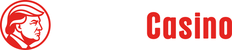 TrumpCasino